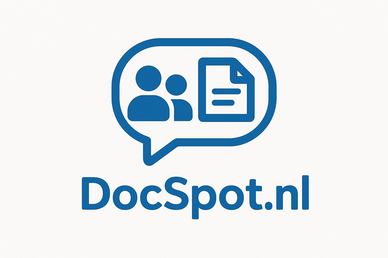 DocSpot